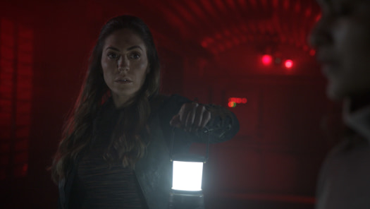 Watch Marvel s Agents of S.H.I.E.L.D. Season 5 Full Episodes on