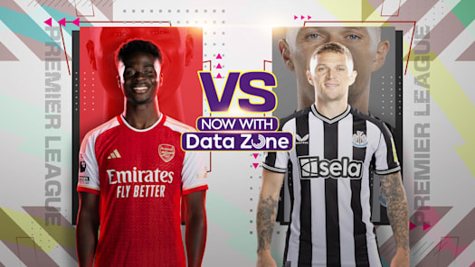 Live Football Streaming Live Football Score Disney Hotstar