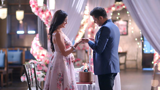 Pati patni aur woh full movie online hotstar 2025