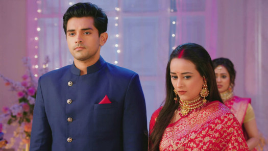 Watch Saath Nibhaana Saathiya 2 All Latest Episodes On Disney Hotstar #saathnibhanasaathiya2 #gopi #ahem #gohem #devna #saathiya #sns2. watch saath nibhaana saathiya 2 all