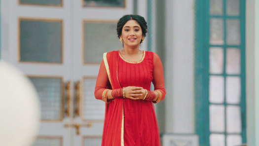 Watch Yeh Rishta Kya Kehlata Hai Full Episode 54 Online In Hd On Hotstar Us Apa hubungan ini disebut?) adalah sebuah drama televisi bahasa hindi yang ditayangkan perdana pada 12 januari 2009 di india dan ditayangkan setiap hari senin sampai jumat pukul 21:30 di star plus. hotstar