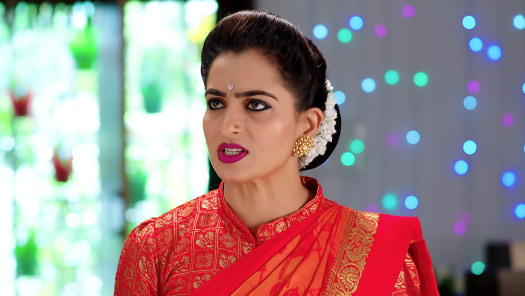 Sv5lbv5mji4eom Watch the latest episodes of popular etv telugu hd show, karthika deepam through yupptv. https www hotstar com us tv karthika deepam 15457