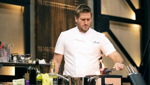 Masterchef Australia Disney Hotstar Kumpulan cuplikan video masterchef season 7 rcti online per episode lengkap hanya di rcti+. masterchef australia disney hotstar