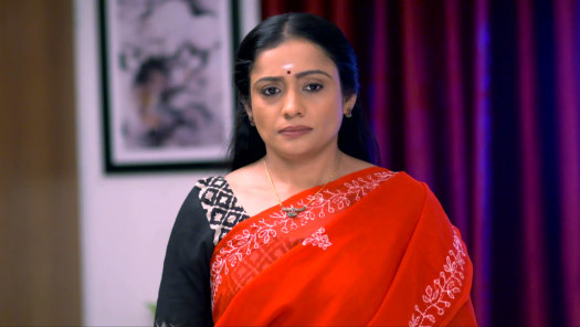 Watch Kudumbavilakku All Latest Episodes On Hotstar Www.niramala.com all malayalam tv serials.www.serialdays.com. kudumbavilakku all latest episodes