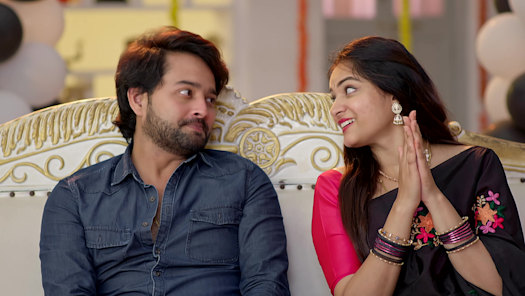 Mukunda telugu full movie hotstar store