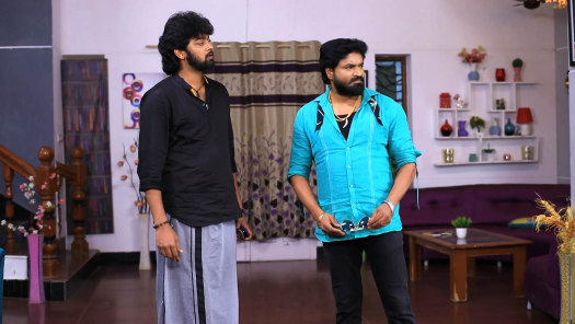 Naam Iruvar Namaku Iruvar Disney Hotstar Watch the latest episodes of popular star vijay show, naam iruvar namakku iruvar through yupptv. naam iruvar namaku iruvar disney hotstar