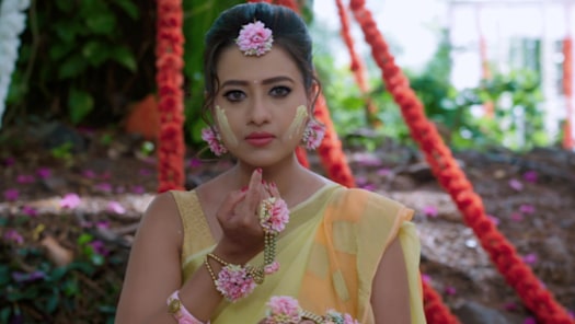 Watch anupama online best sale hotstar