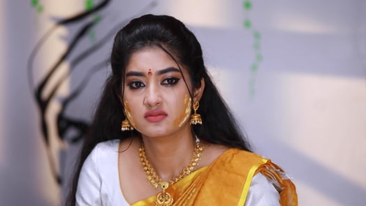 Kaatrukkenna Veli Full Episode Watch Kaatrukkenna Veli Tv Show Online On Hotstar Gb This family drama will be telecasted soon on vijay tv. hotstar