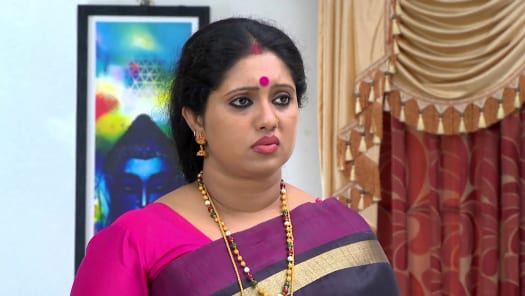 Watch Neelakuyil All Latest Episodes on Hotstar