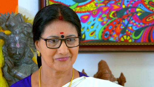 Watch Paadatha Painkili All Latest Episodes On Disney Hotstar Padatha painkili serial is a famous serial in malayalam serial industry in padatha painkili serial actress maneesha mahesh act as. paadatha painkili all latest episodes