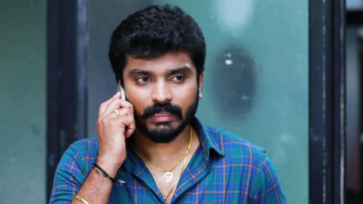 Watch Raja Rani 2 Season 2 Full Episodes on Hotstar