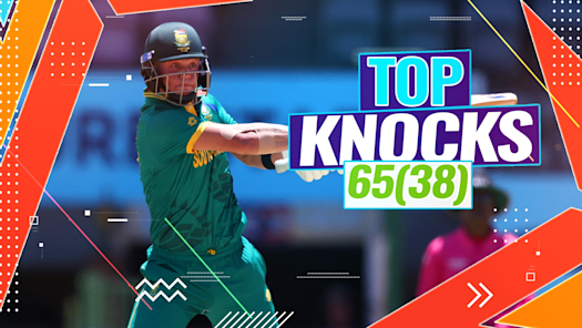 Live Cricket Match Streaming Watch Live Cricket Today Online