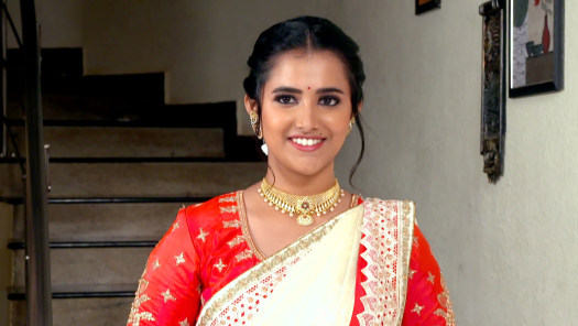 Watch Muddulakshmi All Latest Episodes On Hotstar Please bookmark for latest updates. watch muddulakshmi all latest episodes