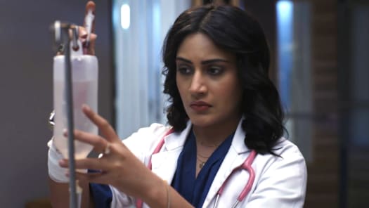 Sanjivani serial full episode sales
