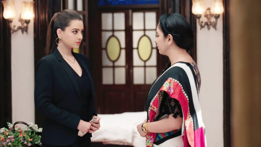 Watch Anupama All Latest Episodes On Disney Hotstar
