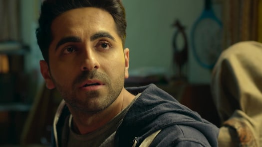 Watch Trailers Videos Online on Hotstar