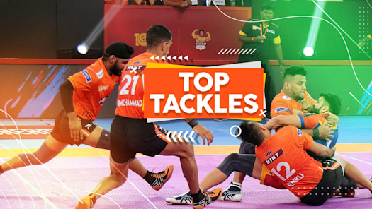 Hotstar live hotsell kabaddi in hindi