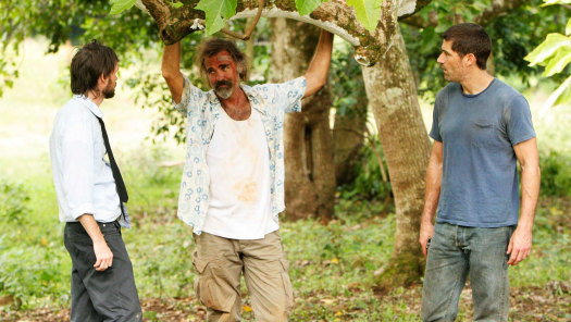 Watch lost sale season 4