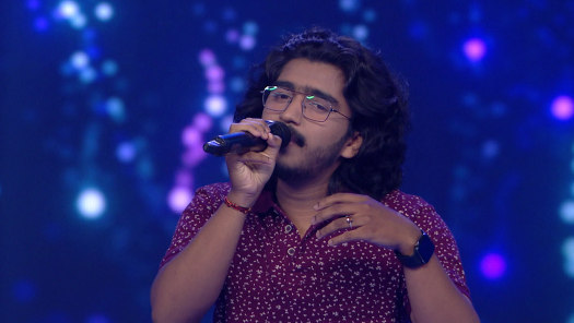 Star Singer Disney Hotstar Hier gibt's alle infos zu „the masked singer 2021. star singer disney hotstar