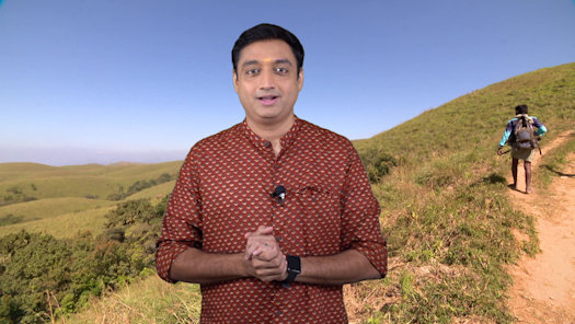 Ekhane akash new arrivals neel watch online