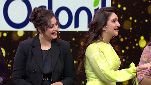 Start Music Full Episode Watch Start Music TV Show Online on