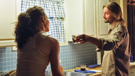 Lost season 4 stream discount