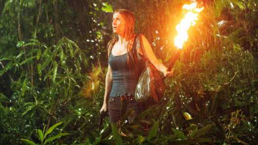 Lost season 4 stream sale