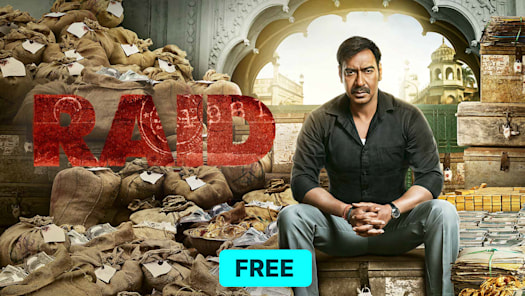 Bollywood new movies cheap free online watching 2018