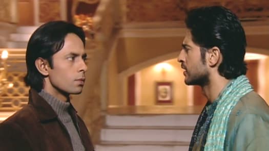 Hotstar kasauti sale zindagi kay