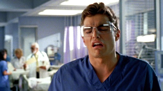 Watch scrubs season 9 discount