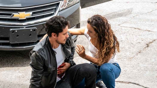 Queen of the south season 4 episode 1 watch sale online