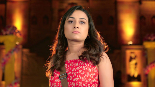 Hotstar saathiya saath new arrivals nibhaana