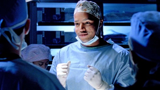 Scrubs season 9 watch online hot sale