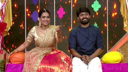 Eeramana rojave online full episode hotstar