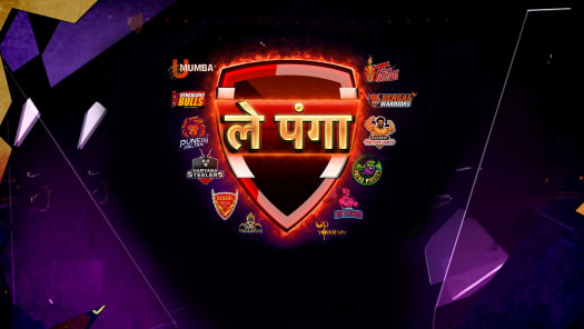 Star sports 1 sale hotstar
