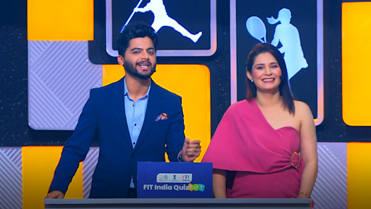 Hotstar score best sale