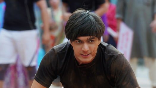 Yeh Rishta Kya Kehlata Hai Full Episode Watch Yeh Rishta Kya Kehlata Hai Tv Show Online On Hotstar Us Tv video watch online in high quality. watch yeh rishta kya kehlata hai tv