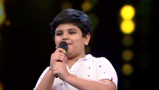 Taare Zameen Par Disney Hotstar