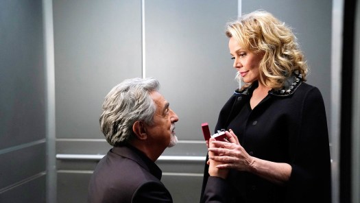 Stream criminal minds outlet season 14