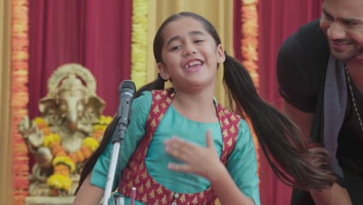 Kulfi Kumar Bajewala Full Episode Watch Kulfi Kumar Bajewala Tv Show Online On Hotstar Ca 1 entertaining channel star plus launched a new drama serial kulfi kumar bajewala.