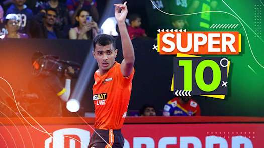 Ipl live score 2021 hotstar best sale