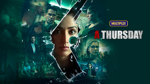 Disney+ hotstar best sale watch online free