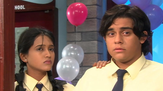 Tere liye serial episodes deals