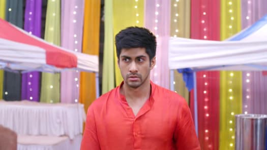 Watch Sanjivani All Latest Episodes On Disney Hotstar Last episode of sanjivani 2: watch sanjivani all latest episodes on
