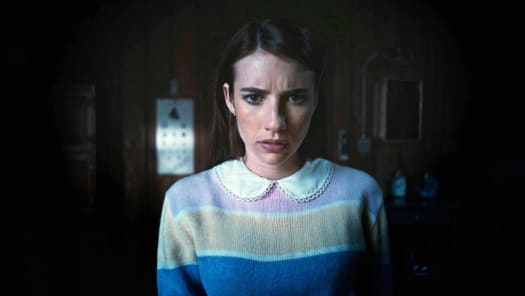 American horror story season 9 stream 2025