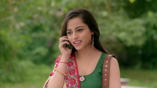 Watch Adhe Kangal All Latest Episodes On Hotstar Welcome to adhe kangal serial vijay television show watch 10.30pm on yours vijay television and give support follow instagram. watch adhe kangal all latest episodes