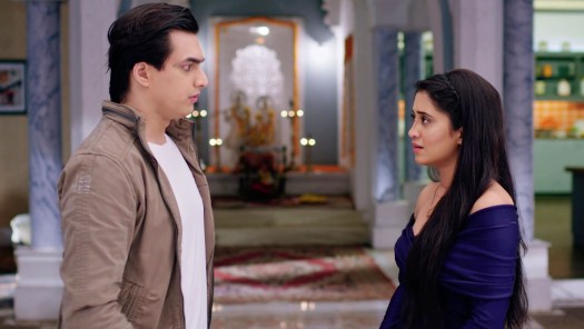 Watch Yeh Rishta Kya Kehlata Hai Season 66 Full Episodes On Hotstar Star plus and hotstar video source : yeh rishta kya kehlata hai season 66