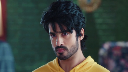 Watch Yeh Hai Chahatein Season 2 Full Episodes On Disney Hotstar Yeh hai chahatein (2019) pic.twitter.com/eet0frl1g1. watch yeh hai chahatein season 2 full