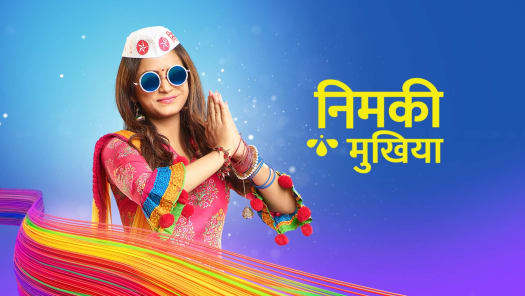 Hotstar star bharat live clearance