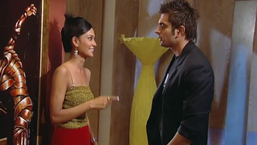 Kasauti zindagi ki watch online hot sale
